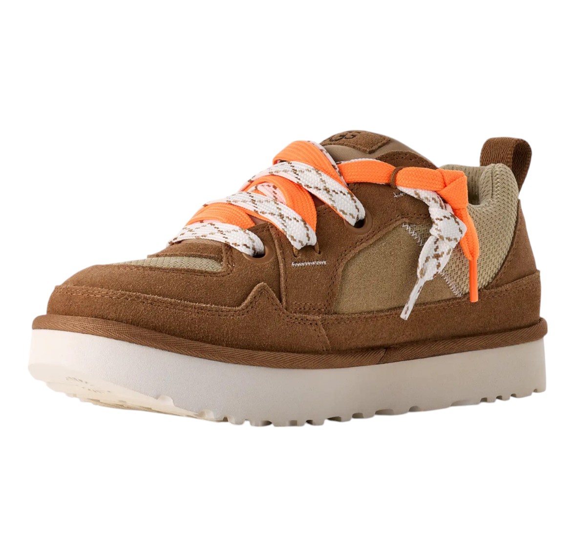 UGG SCARPE