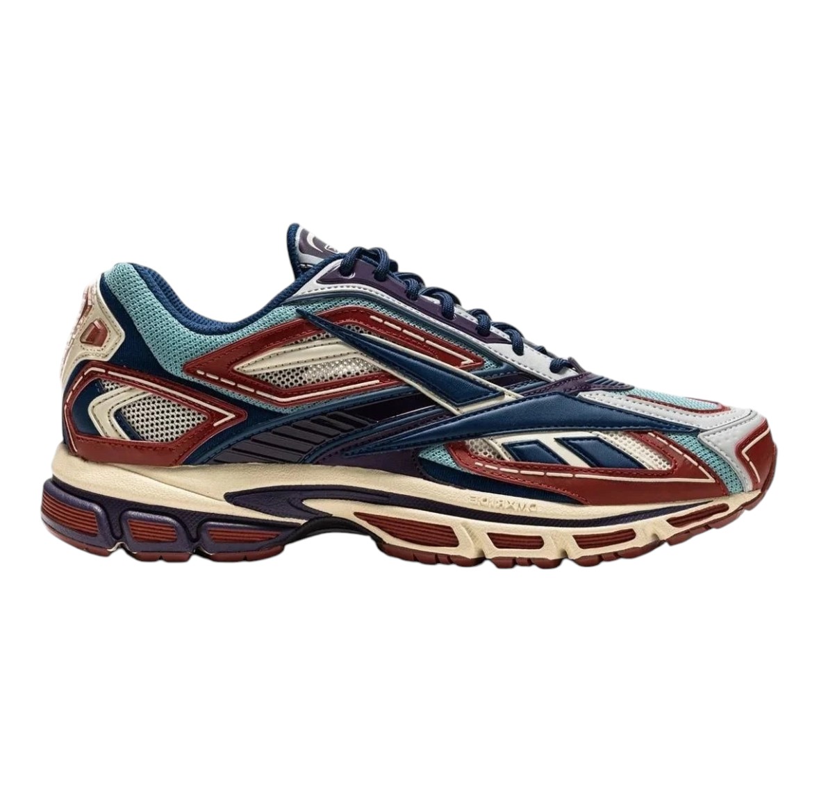 REEBOK SNEAKERS