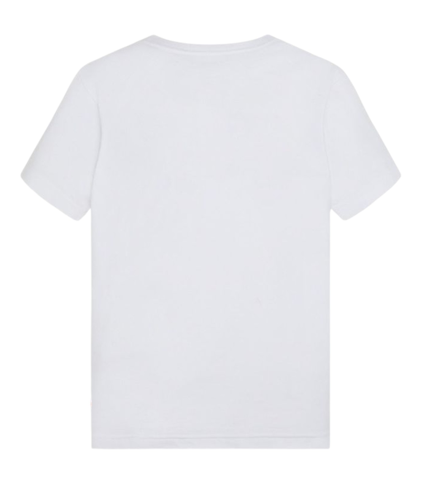 DICKIES T-SHIRT BAMBINO/BAMBINA