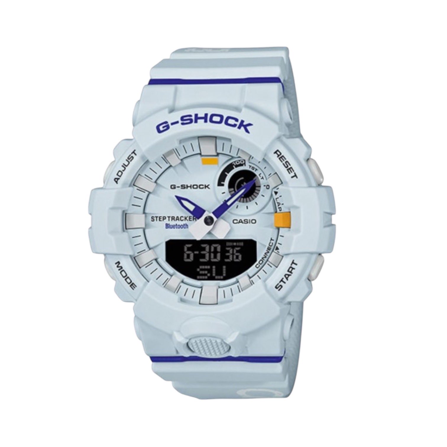 G-SHOCK OROLOGIO UNISEX