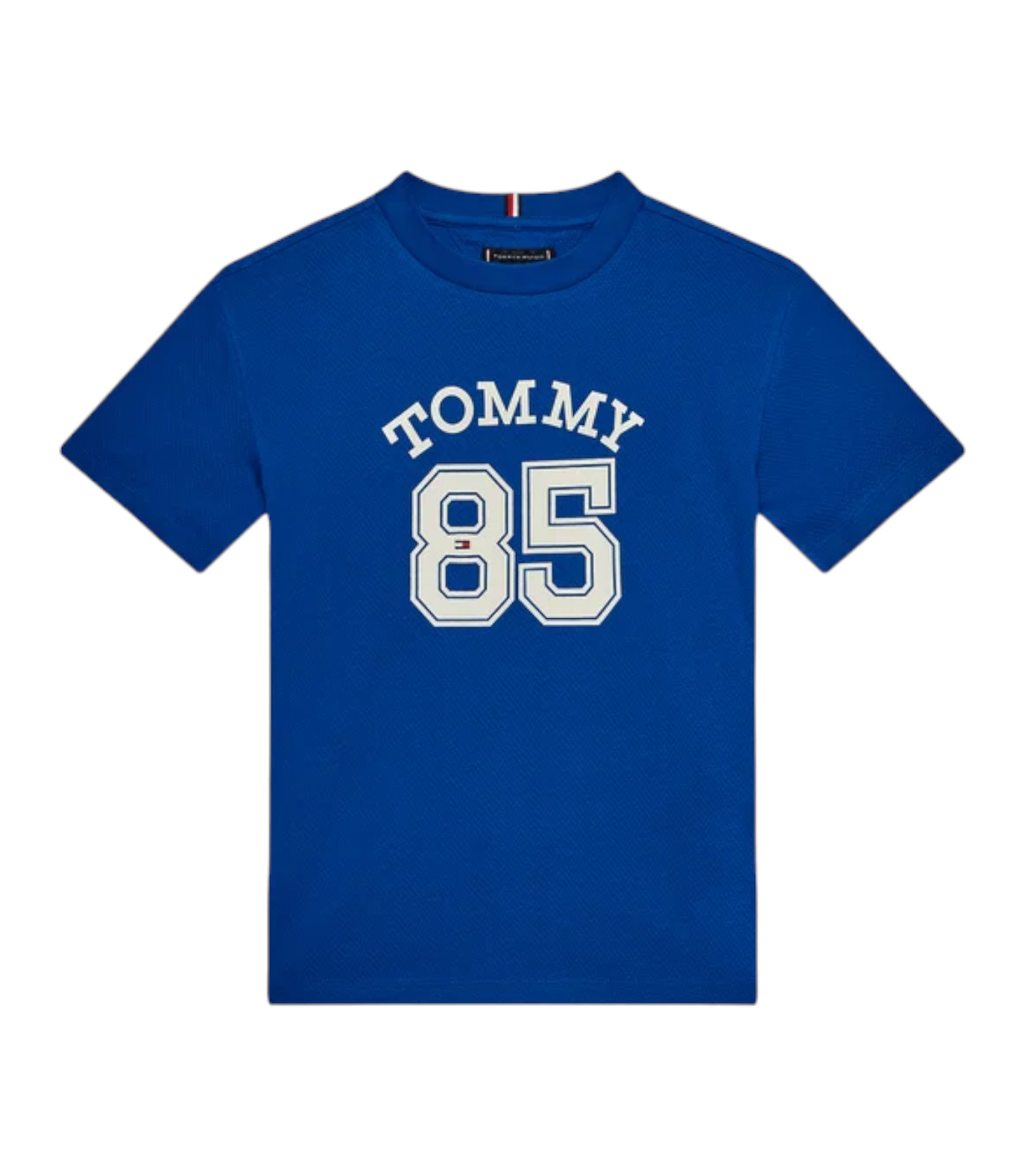 Tommy Hilfiger T-shirt