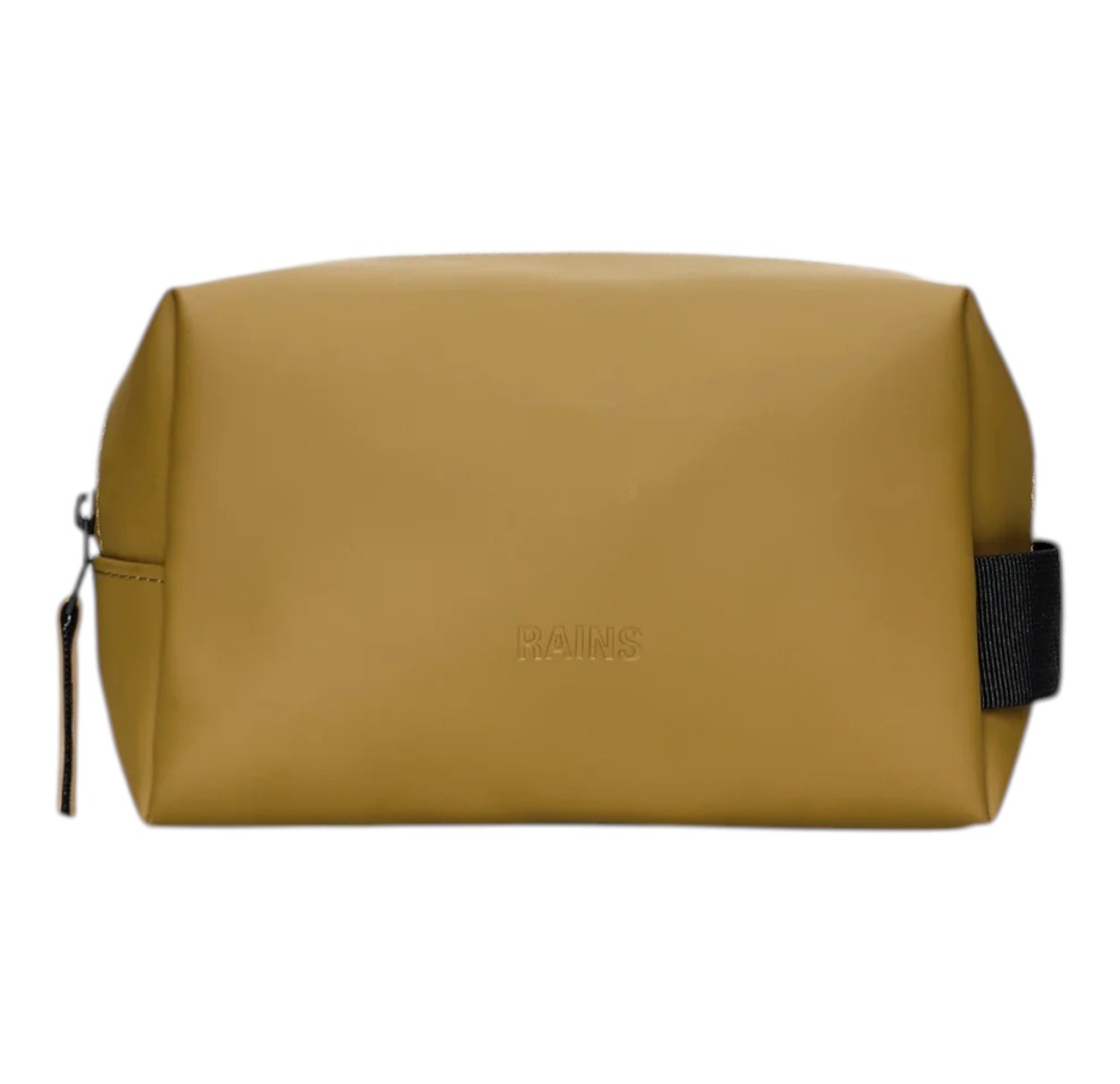 RAINS BORSA 15580