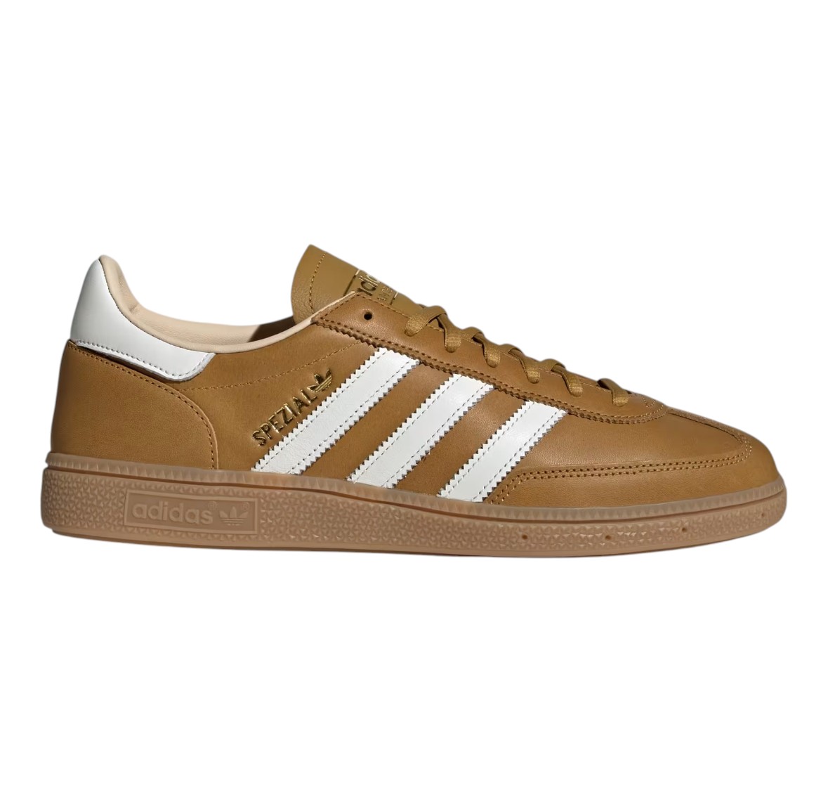 ADIDAS SNEAKERS UNISEX