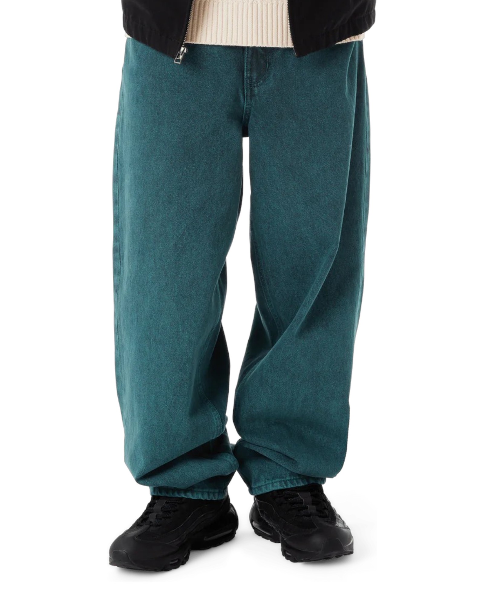 HUF WORLDWIDE PANTALONE