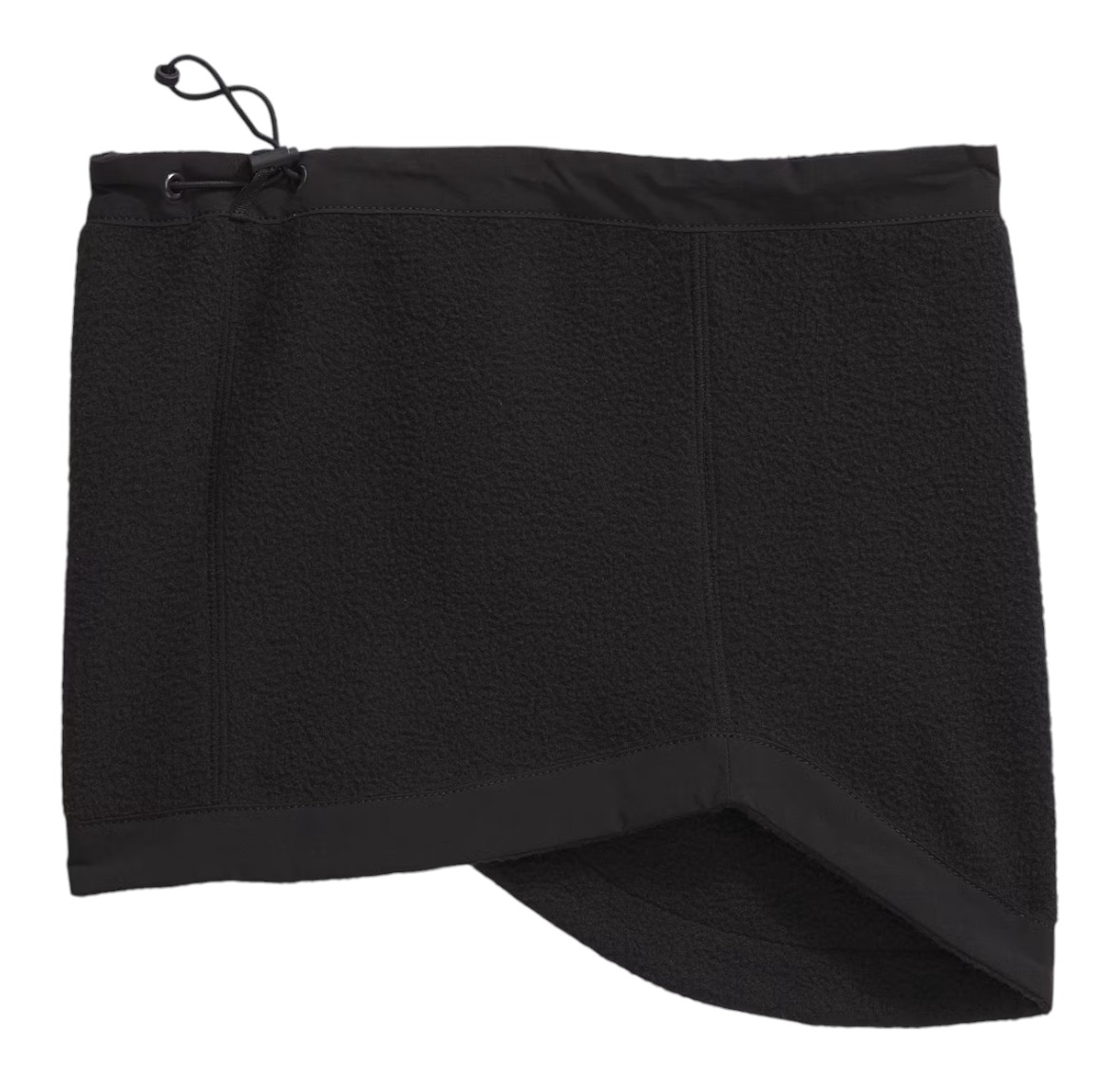 THE NORTH FACE COLLO UNISEX