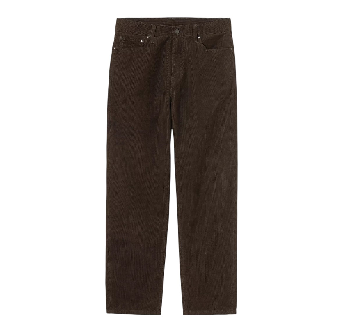 CARHARTT WIP JEANS