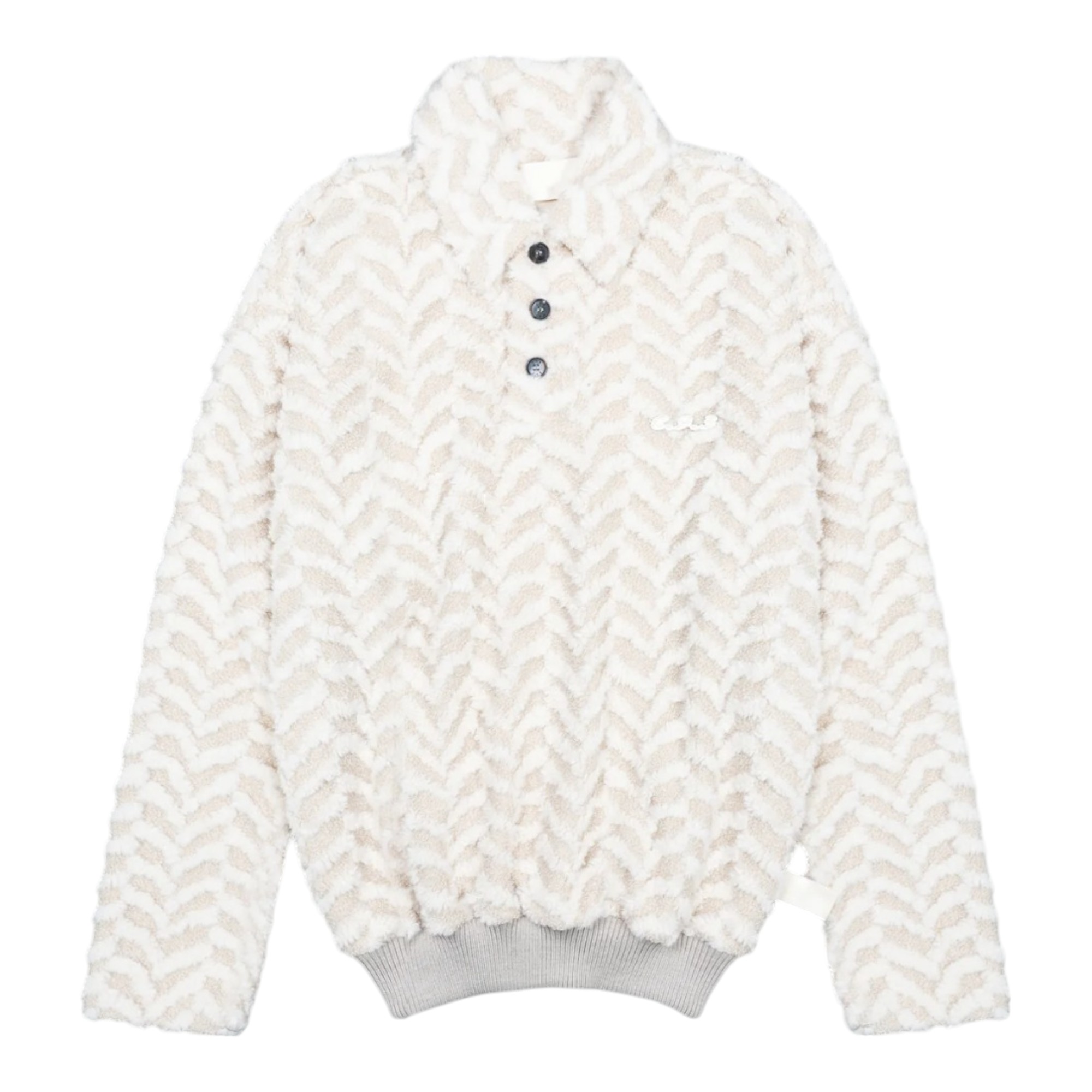 C.9.3 CARDIGAN