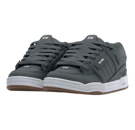 GLOBE SCARPA UNISEX