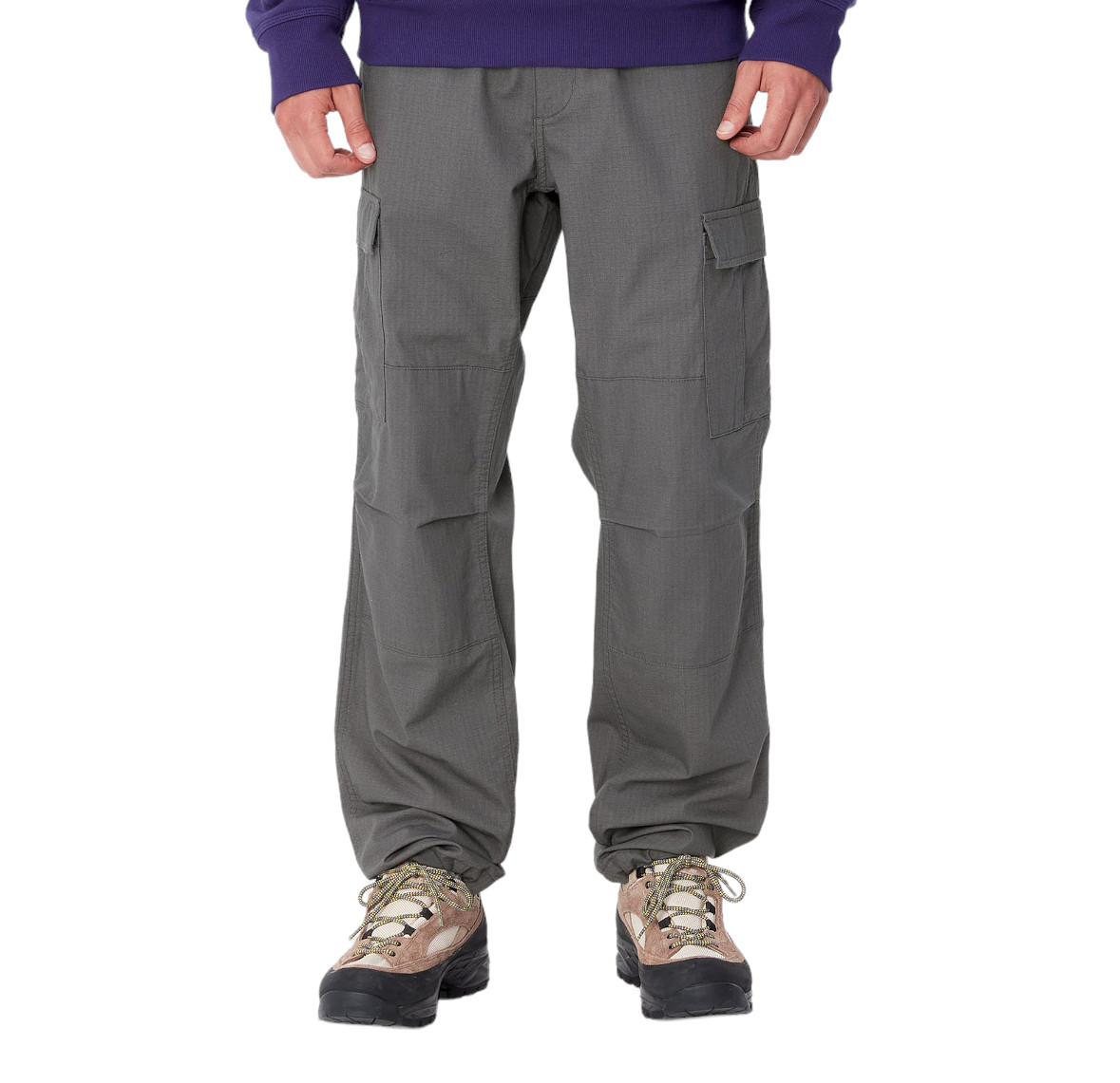 CARHARTT WIP PANTALONE