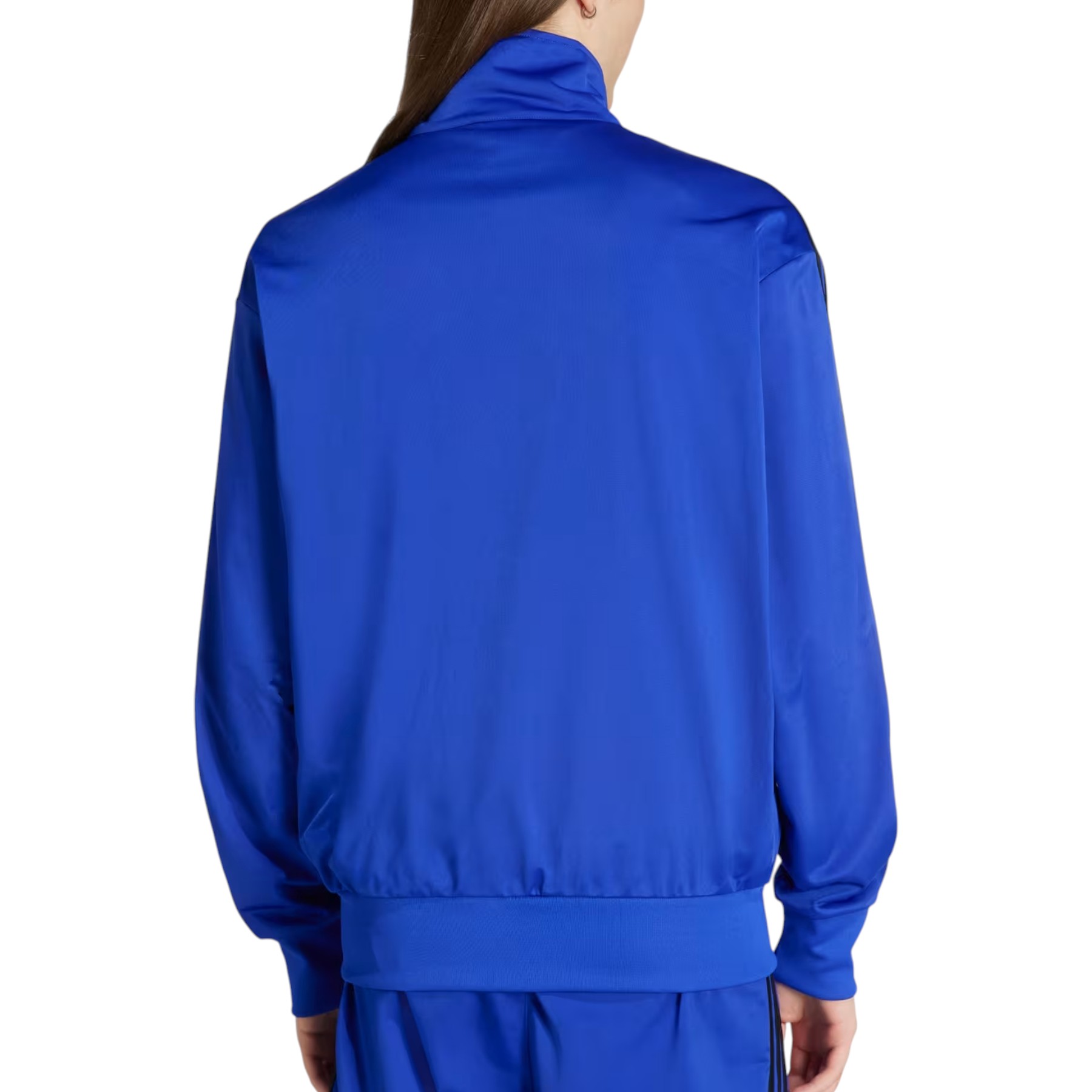 ADIDAS FELPA