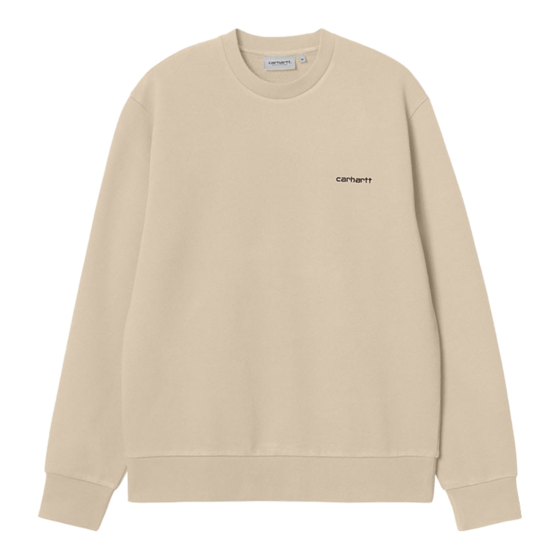 CARHARTT WIP FELPA