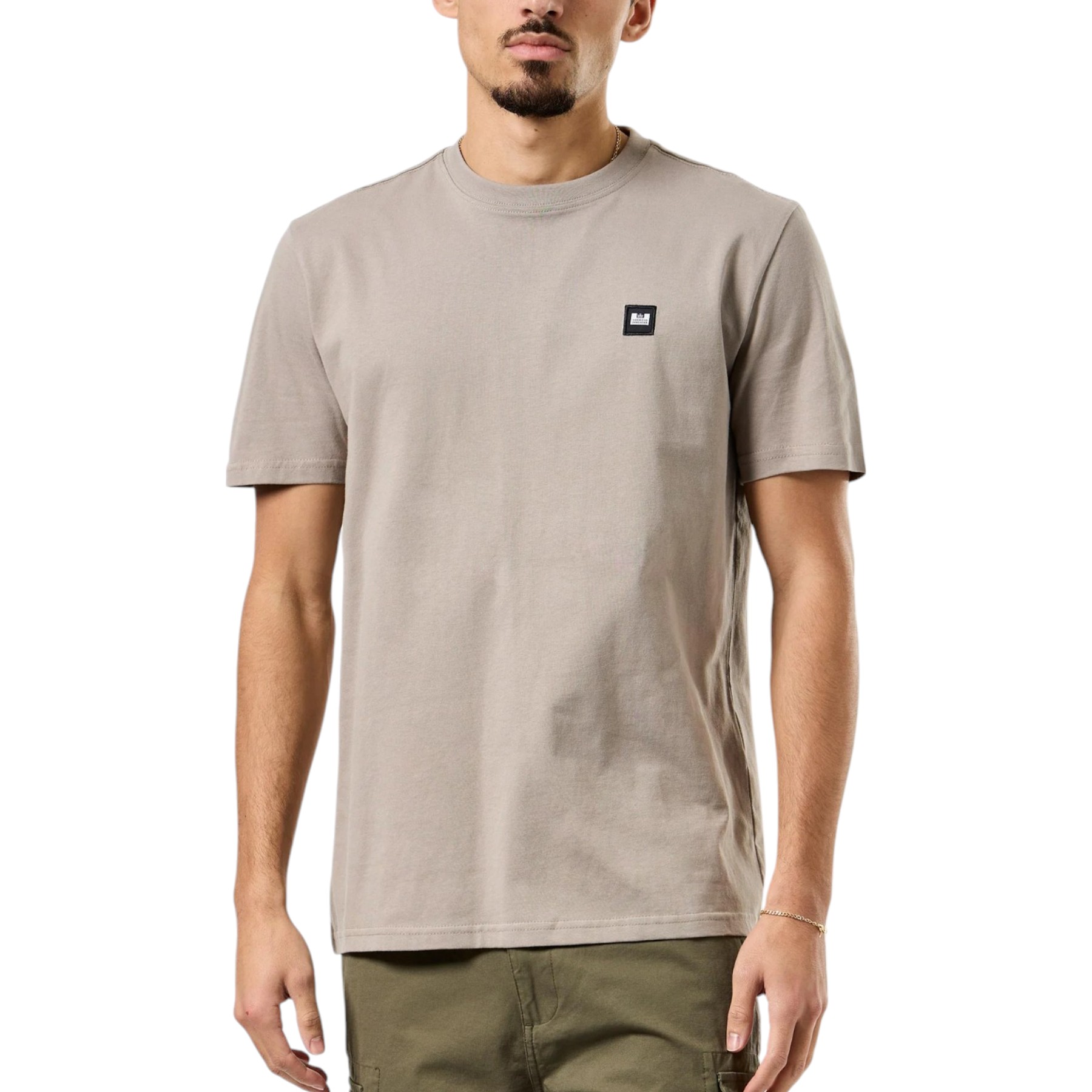 WEEKEND OFFENDER T-SHIRT