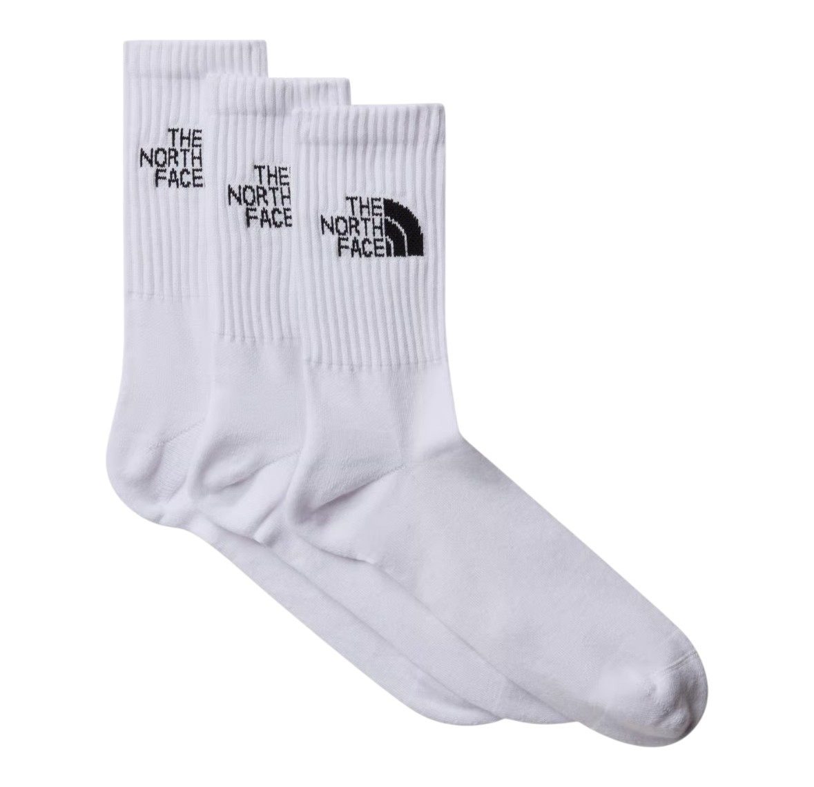 THE NORTH FACE CALZINI UNISEX