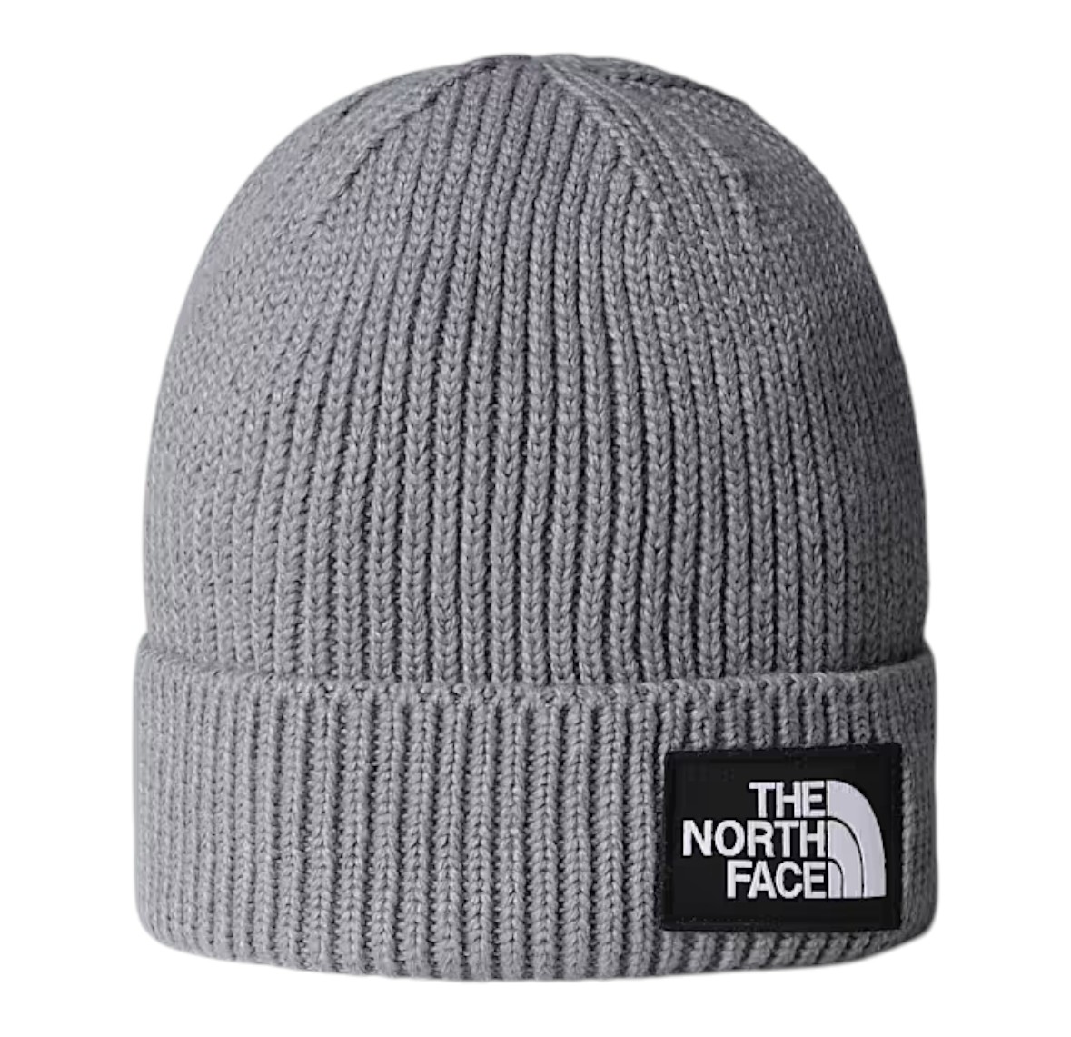 THE NORTH FACE BEANIE