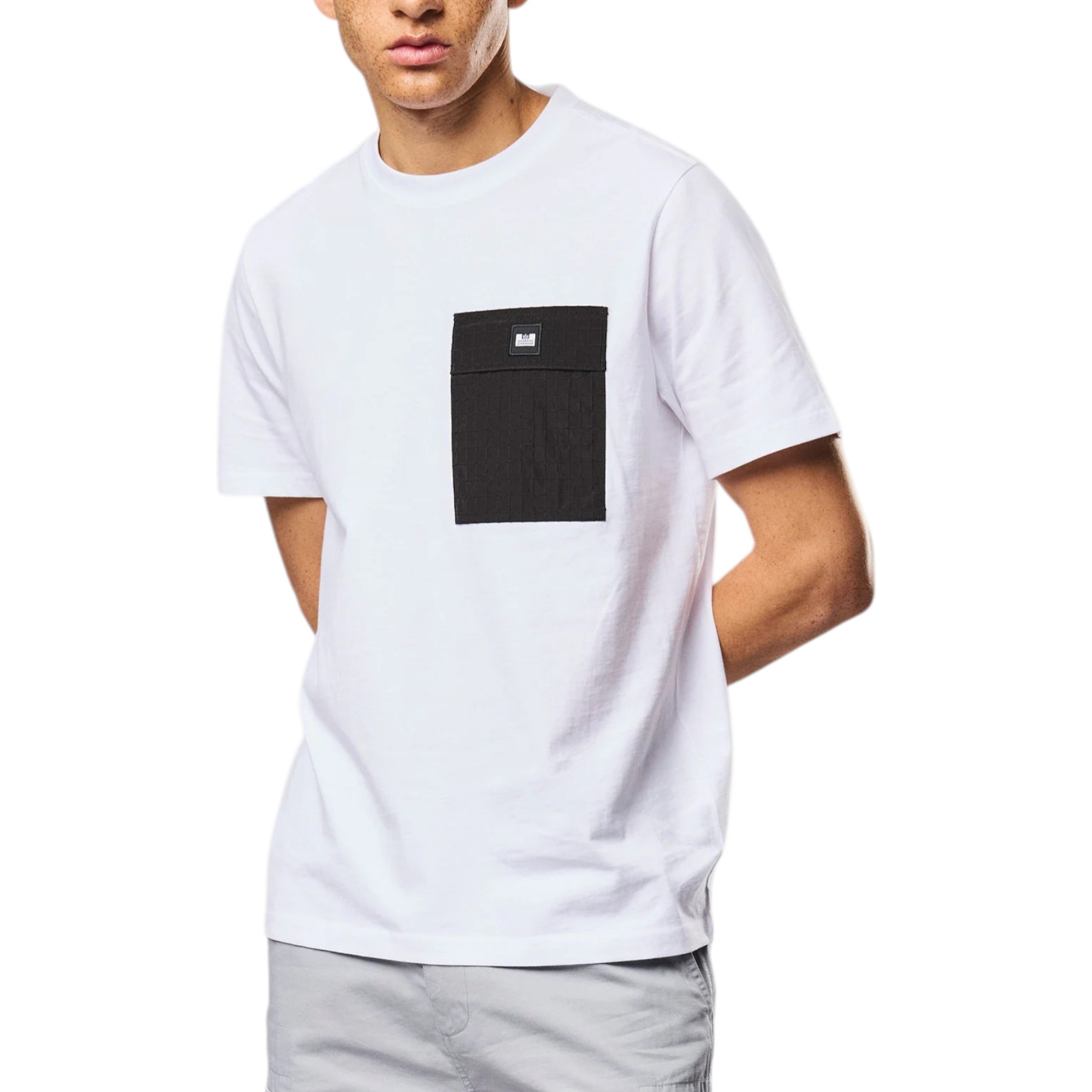 WEEKEND OFFENDER T-SHIRTS