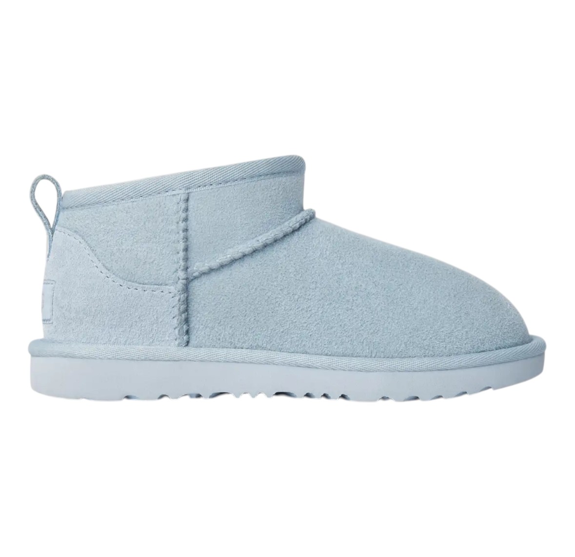 UGG SCARPE Bambina