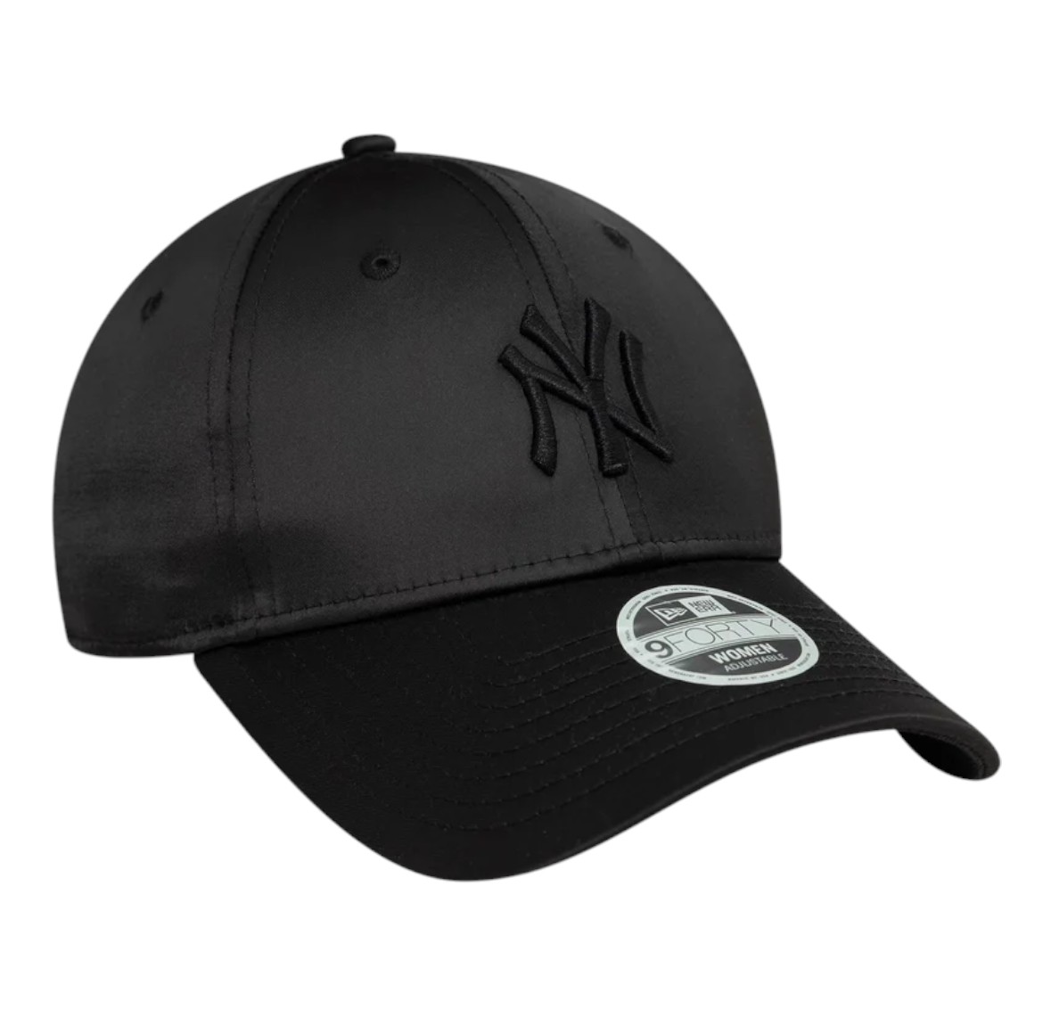 NEW ERA CAPPELLI DONNA