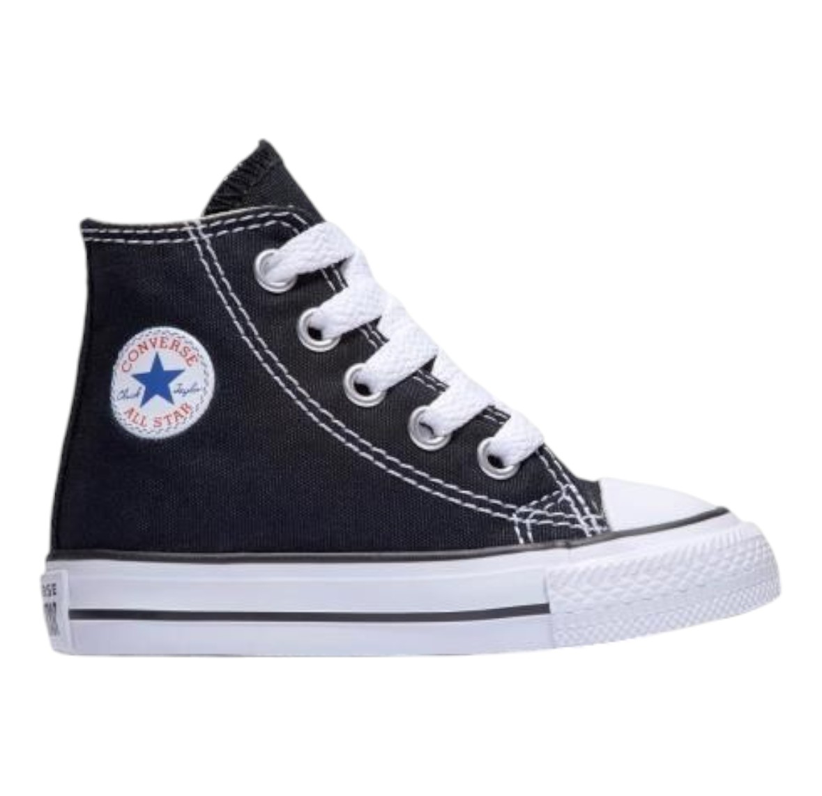 CONVERSE SCARPE BAMBINO/BAMBINA