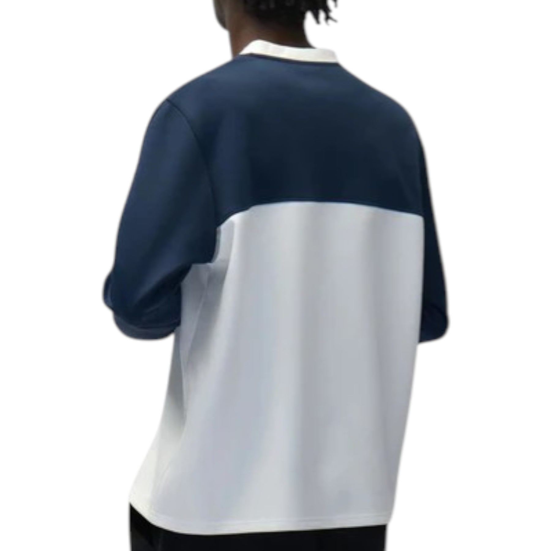 ARTE T-SHIRT L/S