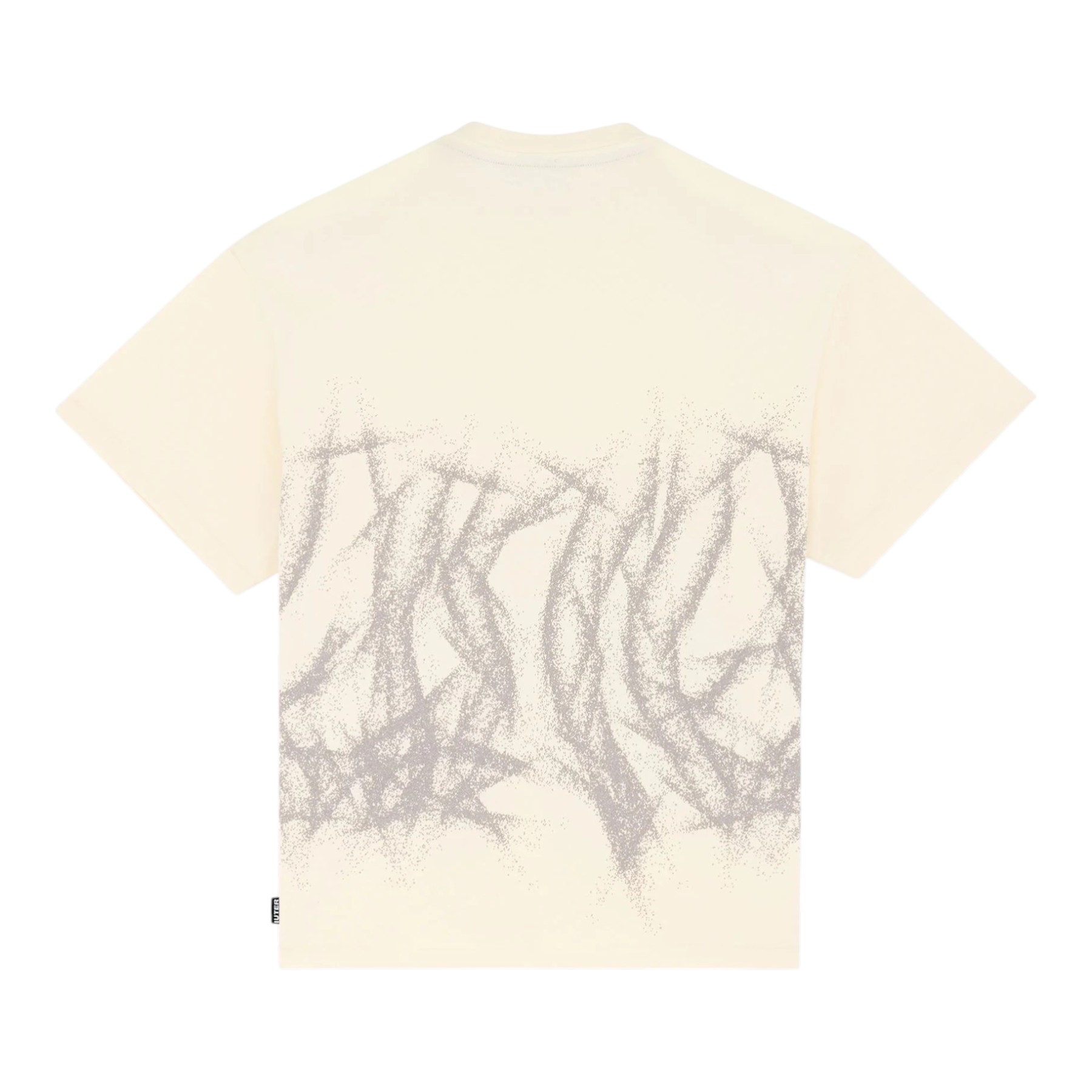 OCTOPUS T-SHIRTS