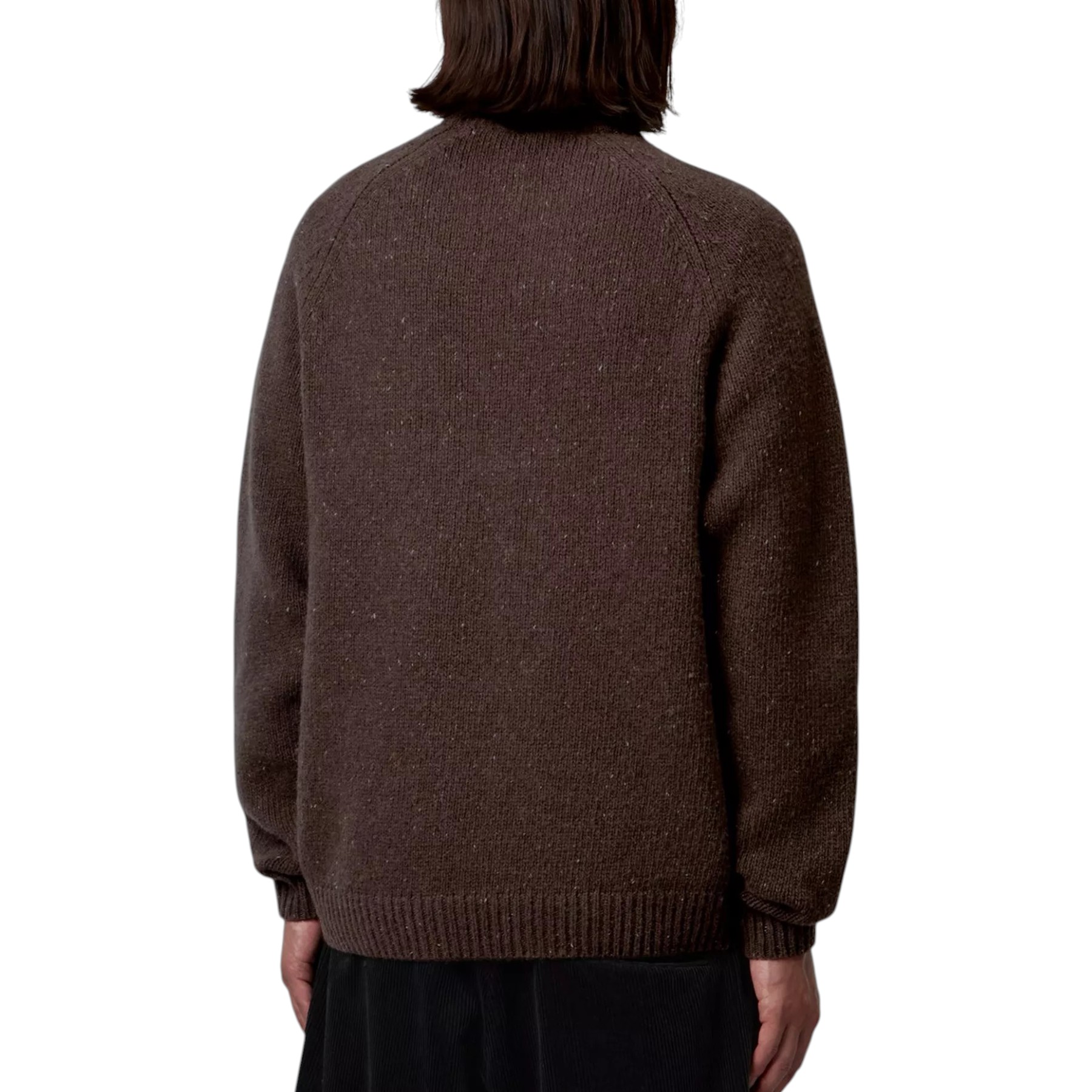 CARHARTT WIP MAGLIONE