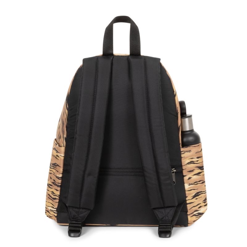 EASTPAK ZAINO UNISEX