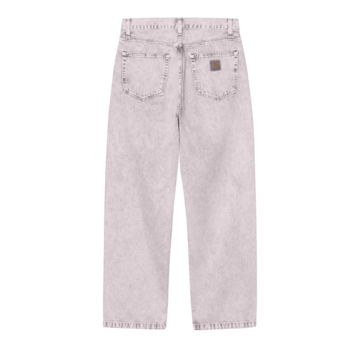 CARHARTT WIP JEANS