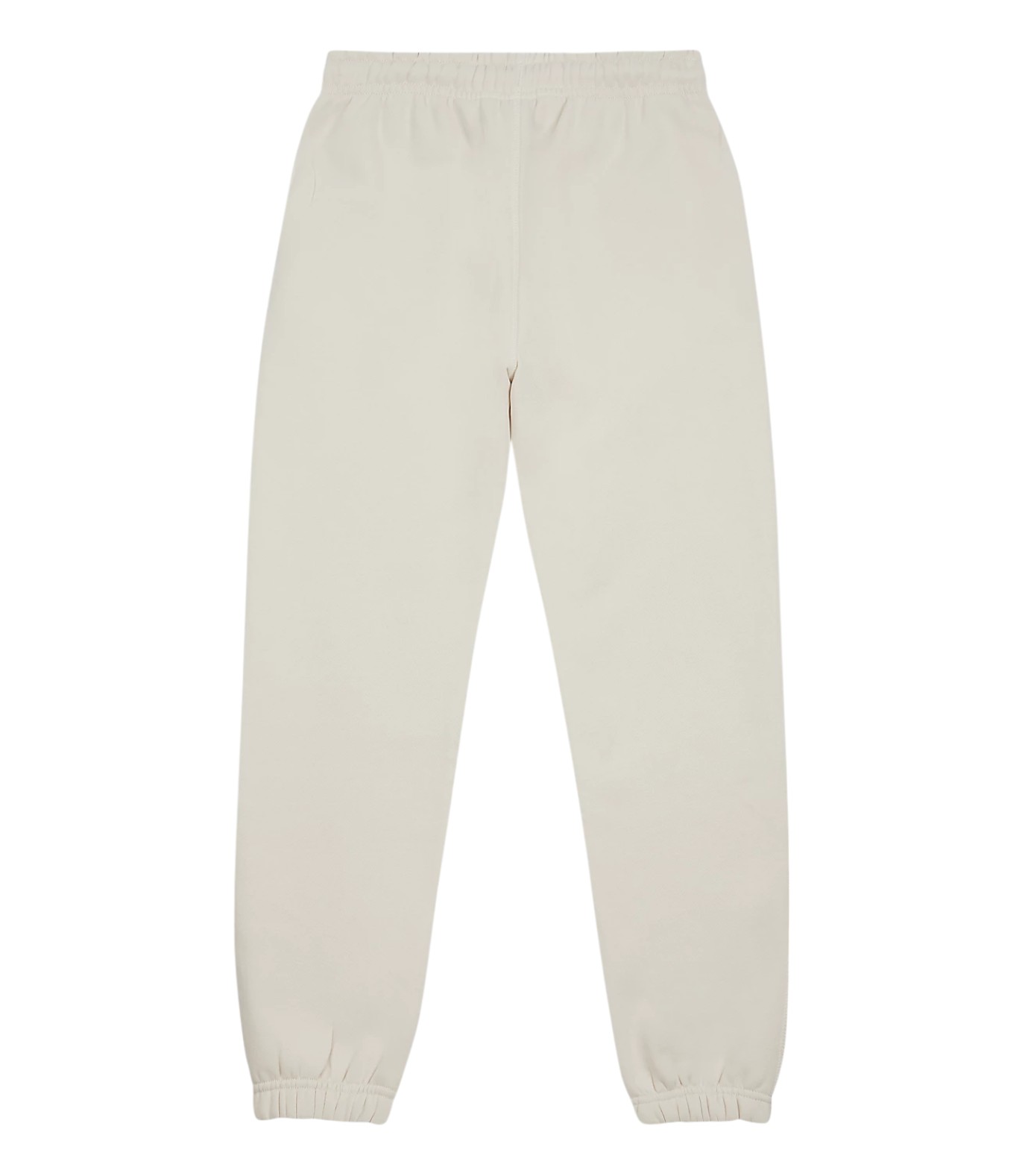 NEW BALANCE JOGGER BAMBINA