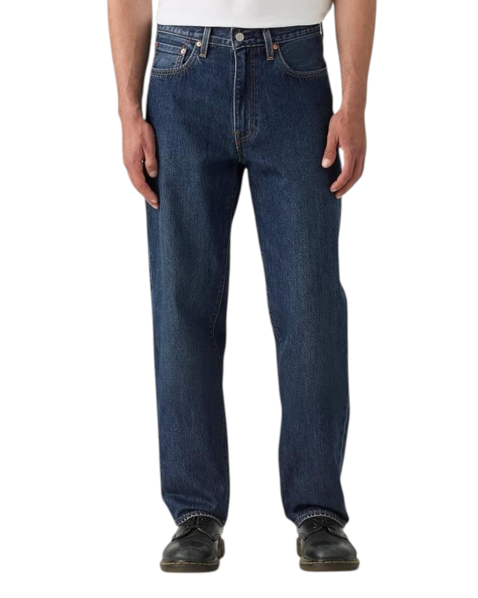 LEVI'S® JEANS