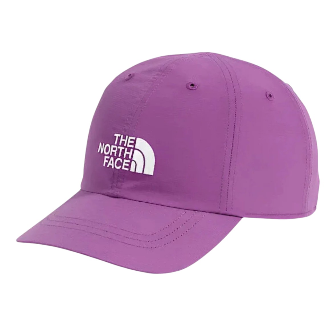 THE NORTH FACE CAPPELLO BAMBINA