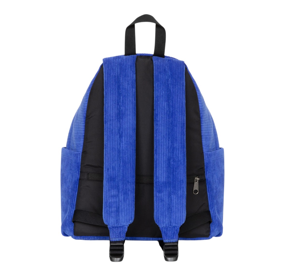 EASTPAK ZAINO UNISEX