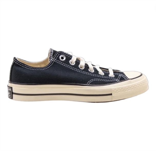 CONVERSE SCARPE Unisex