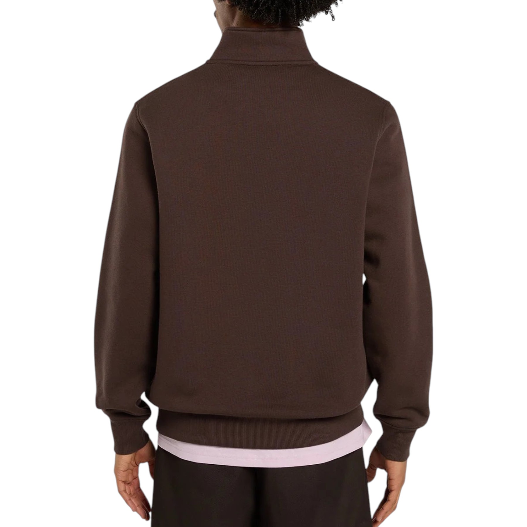 DICKIES FELPA
