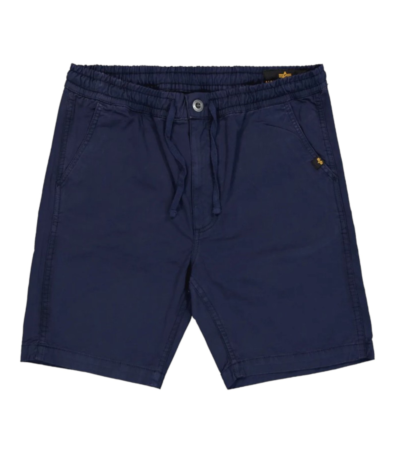 ALPHA INDUSTRIES SHORT