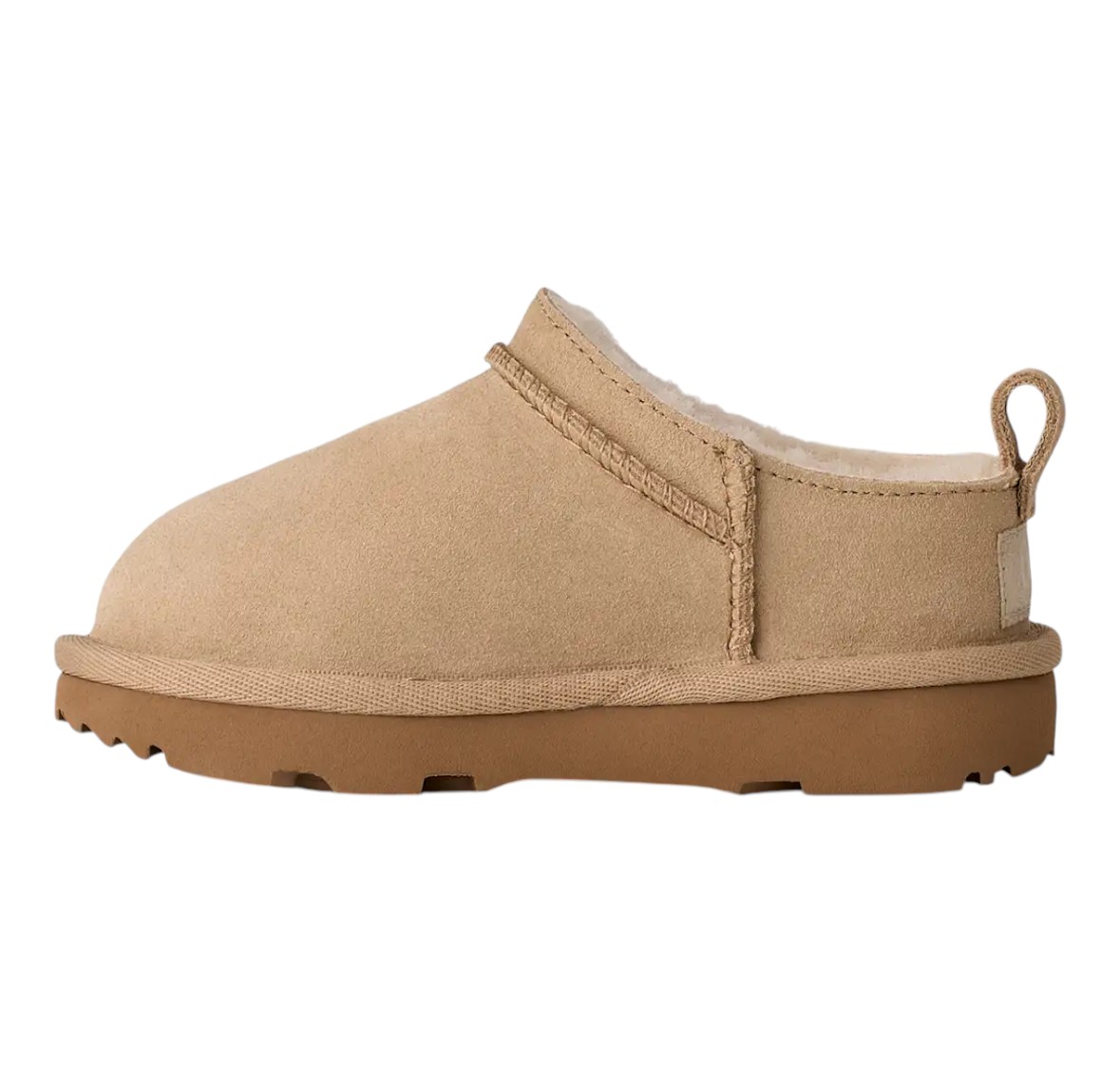 UGG SCARPE BAMBINO/BAMBINA