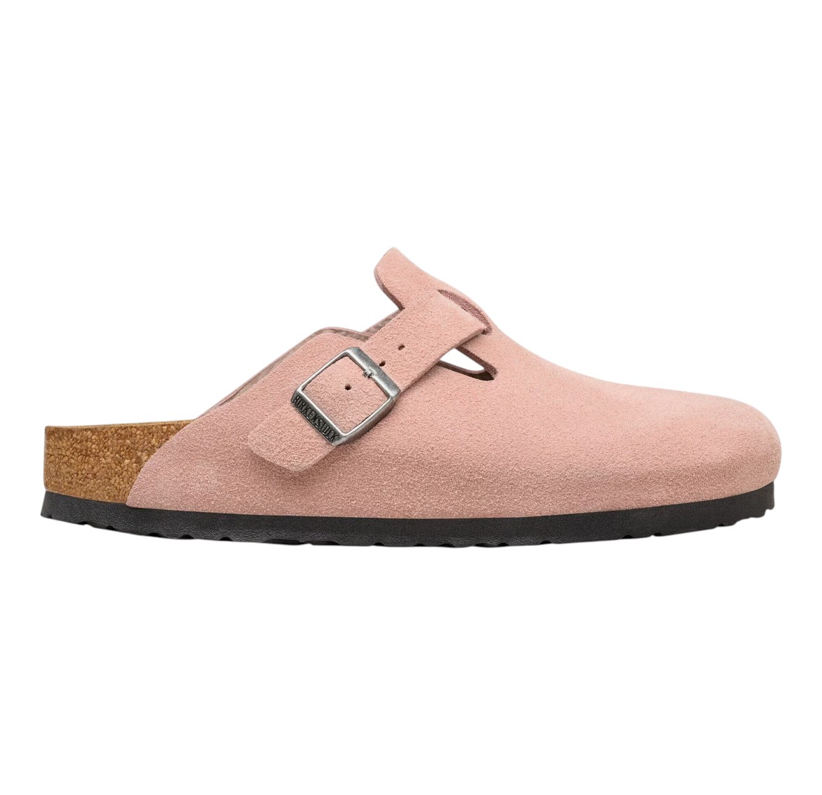 BIRKENSTOCK SABOT DONNA