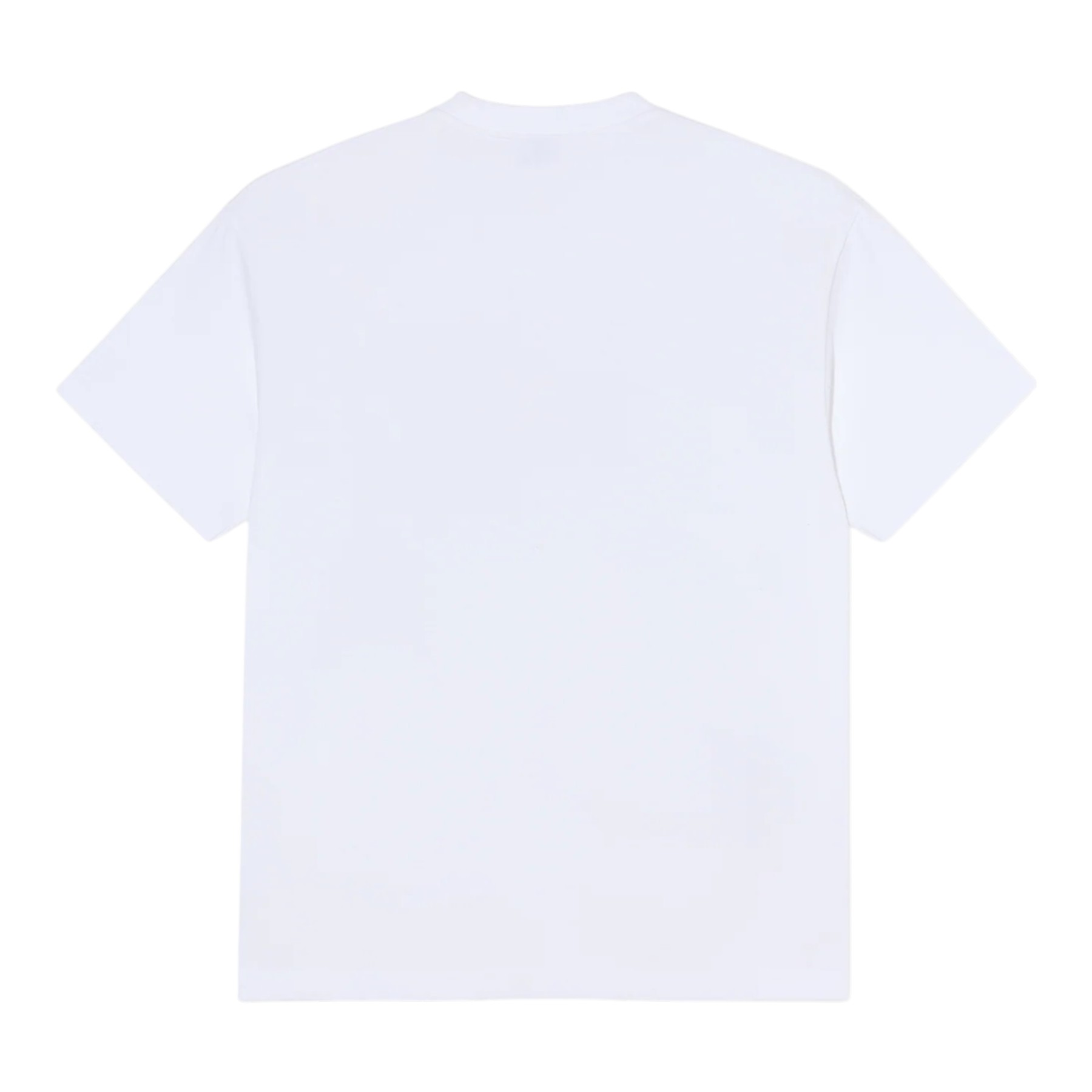 POLAR SKATE CO. T-SHIRT