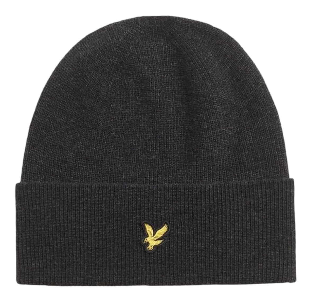 LYLE & SCOTT BEANIE
