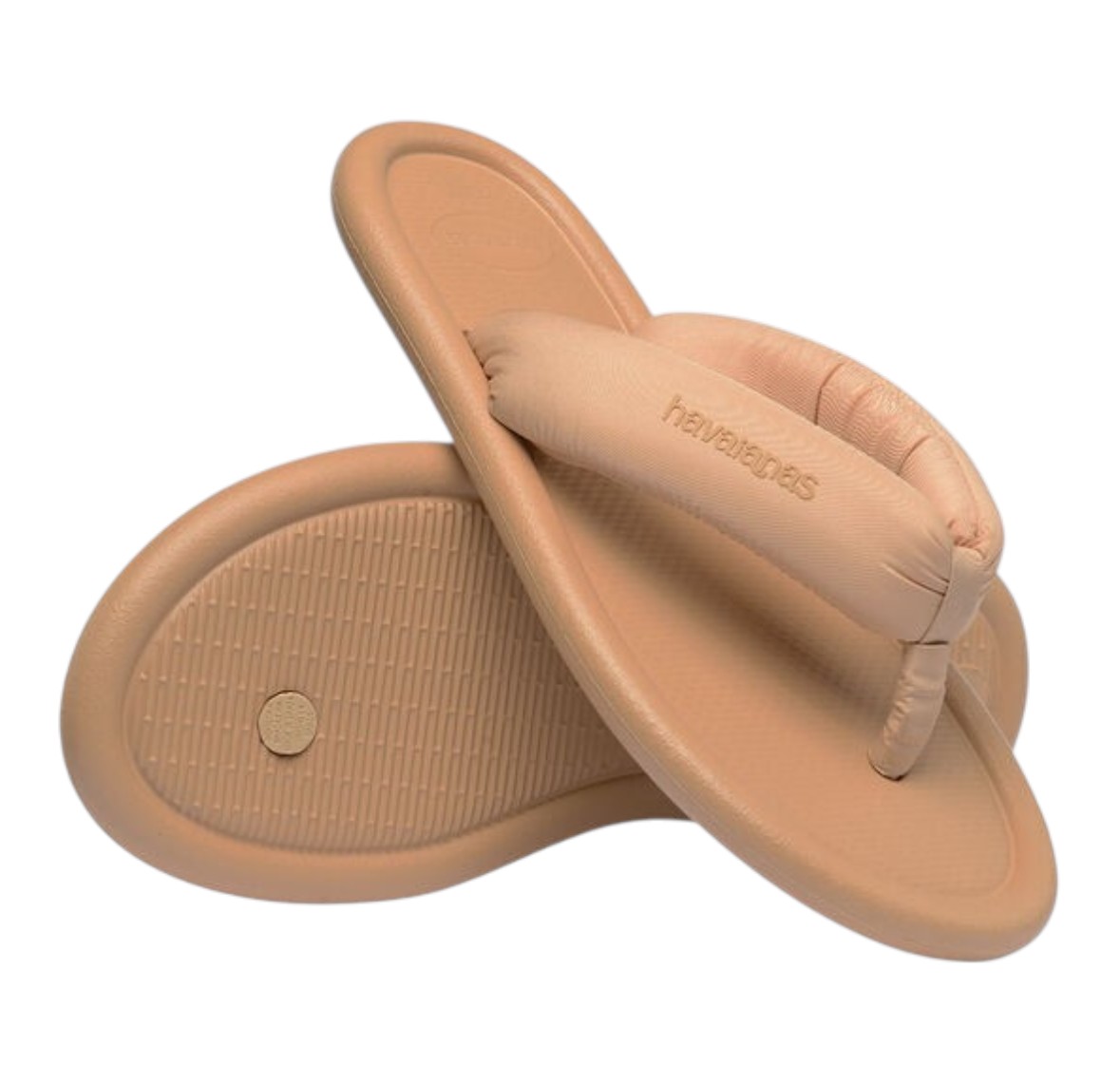 HAVAIANAS 4150330