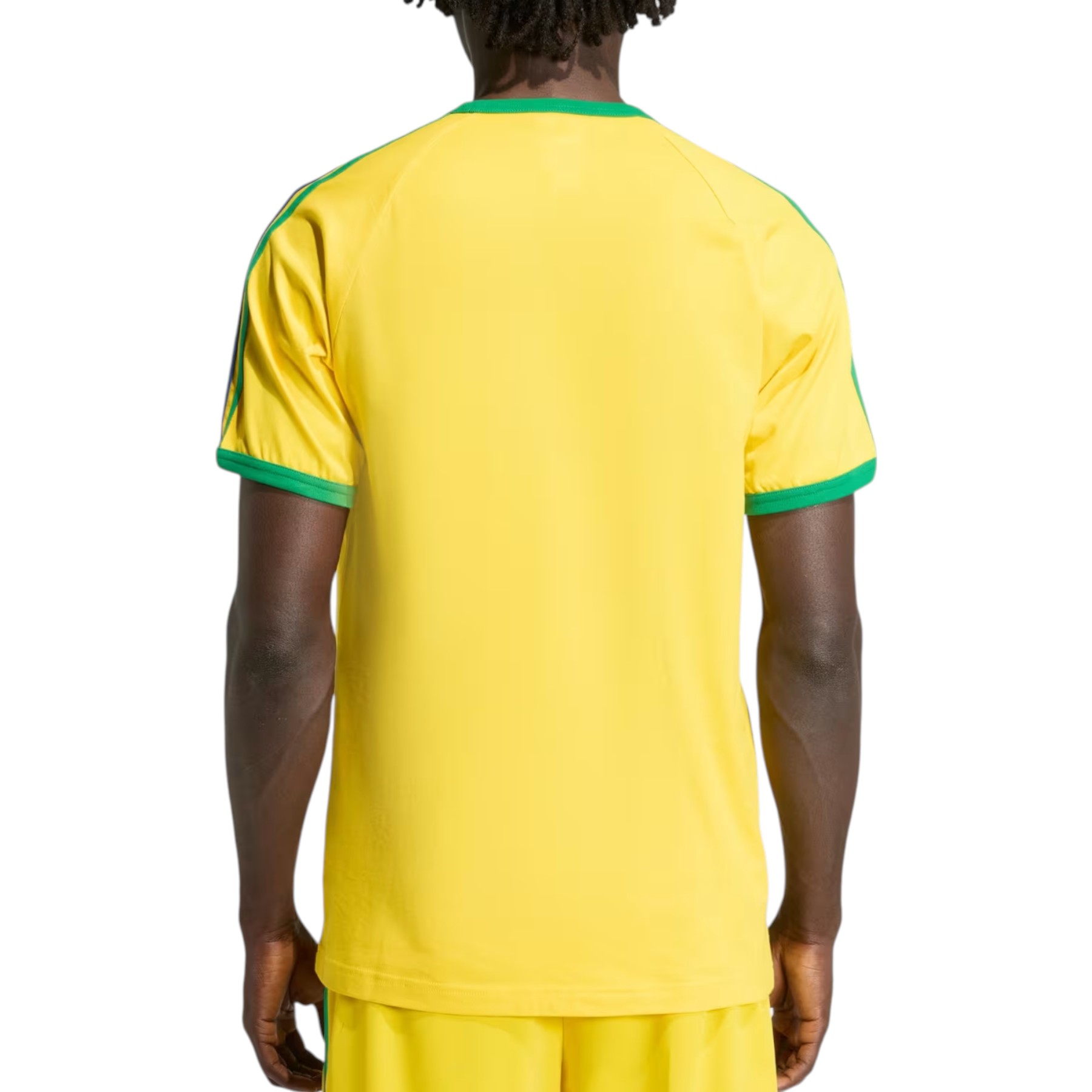 ADIDAS T-SHIRT