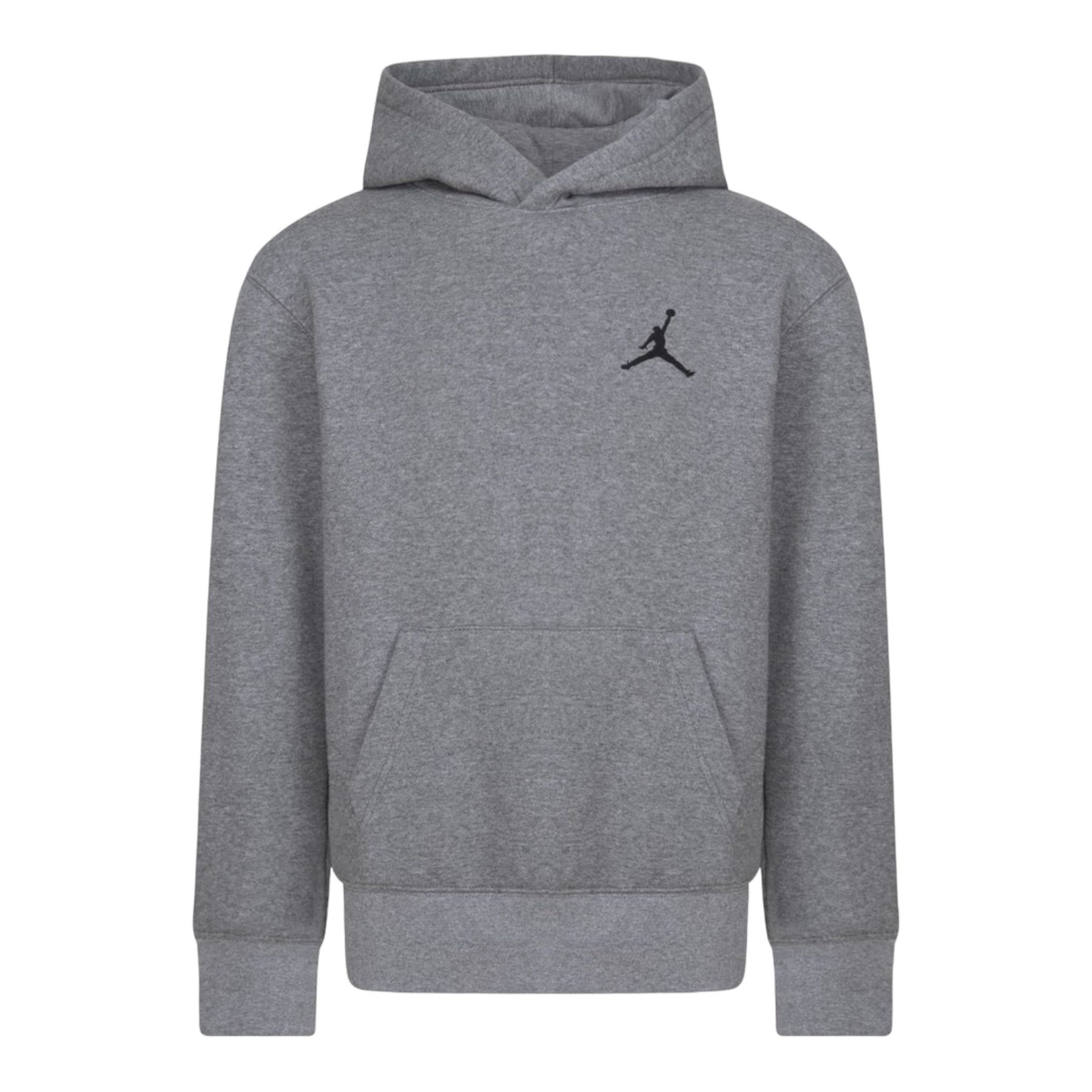 JORDAN FELPA BAMBINO/BAMBINA