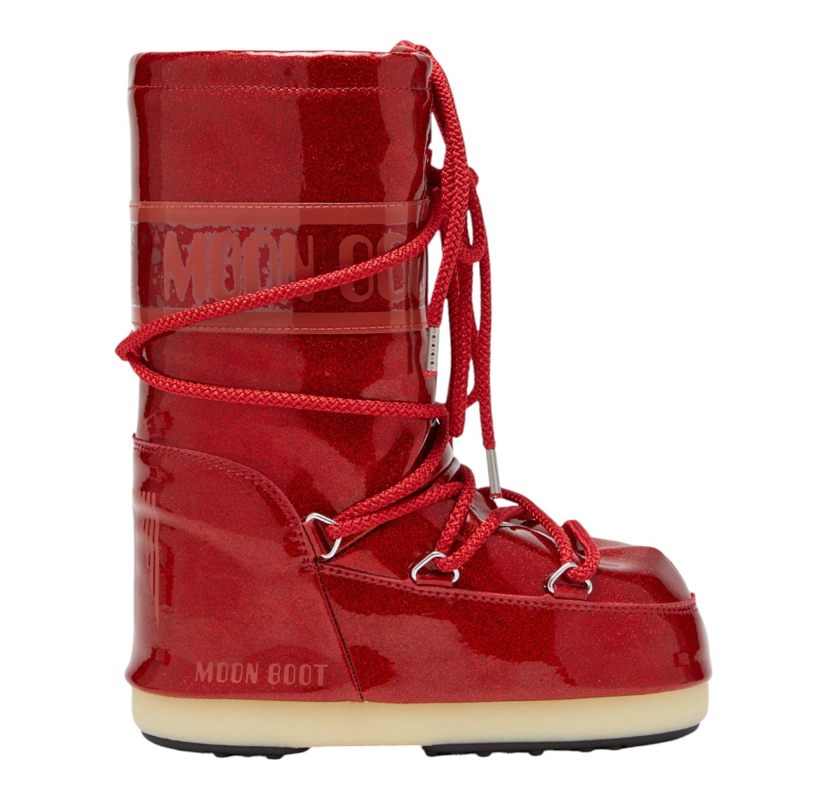 MOON BOOT BOOT BAMBINO/BAMBINA