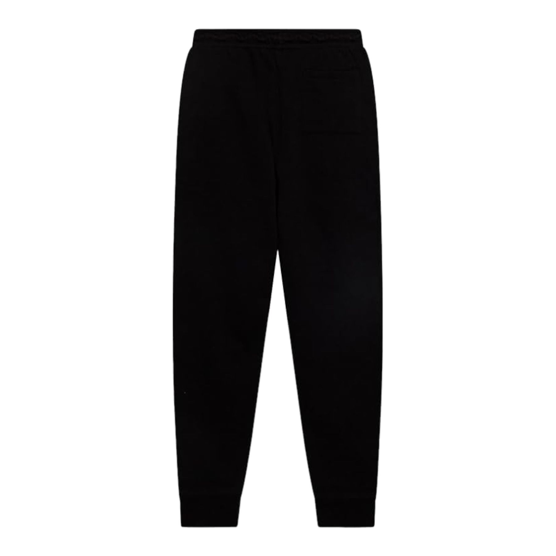 JORDAN PANTALONE BAMBINO