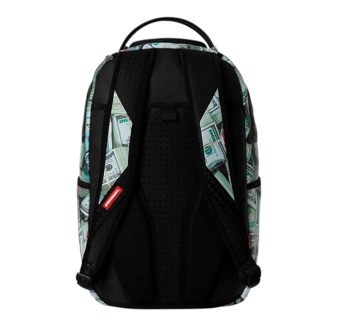 SPRAYGROUND ZAINO UNISEX