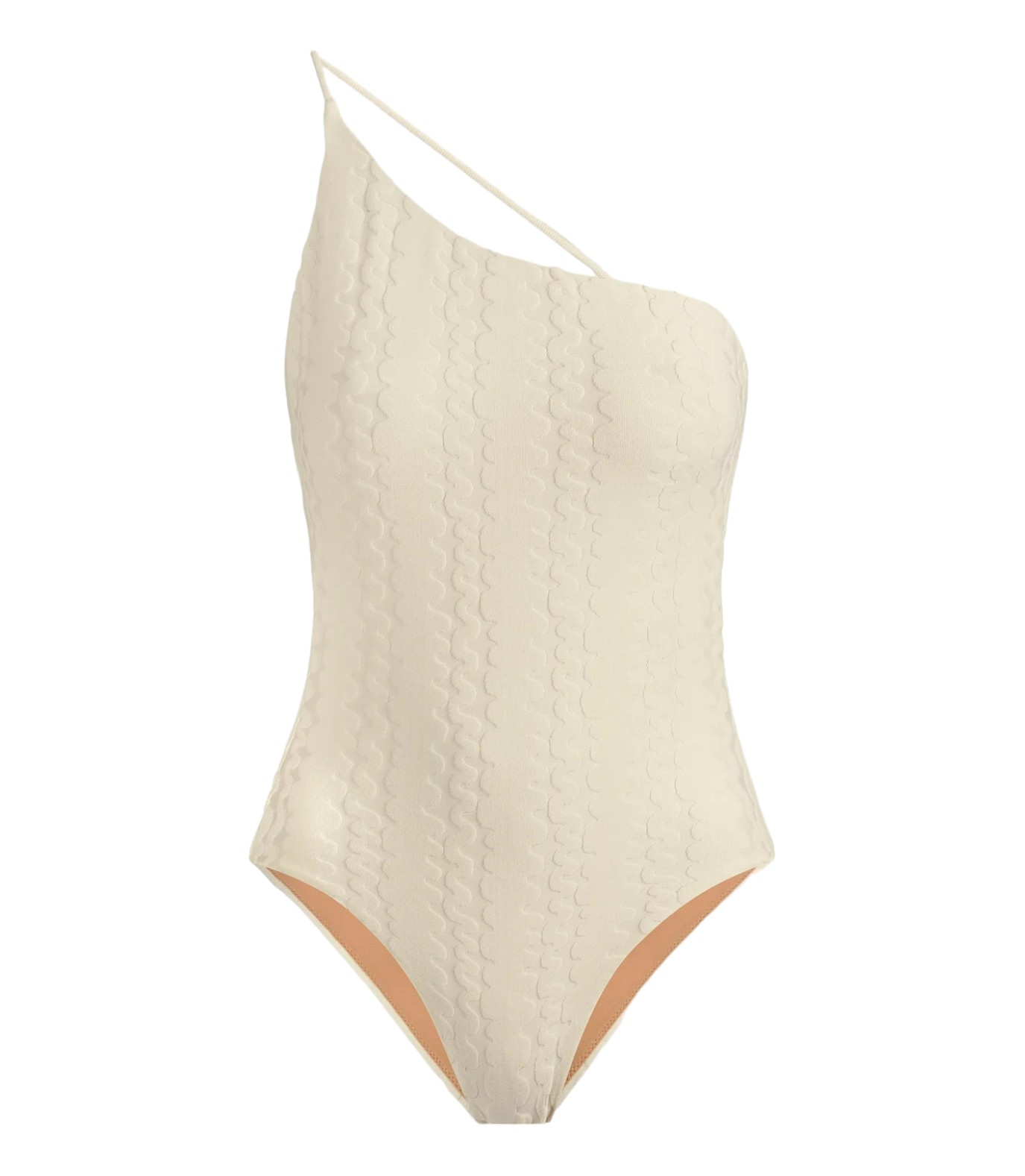 OAS COSTUME DONNA