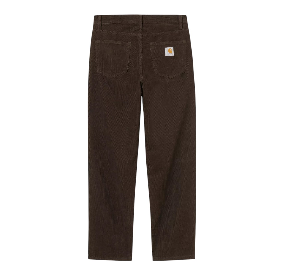 CARHARTT WIP JEANS