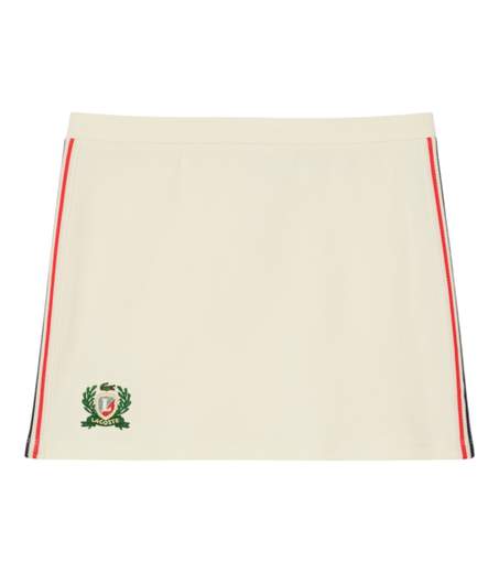 LACOSTE GONNA DONNA