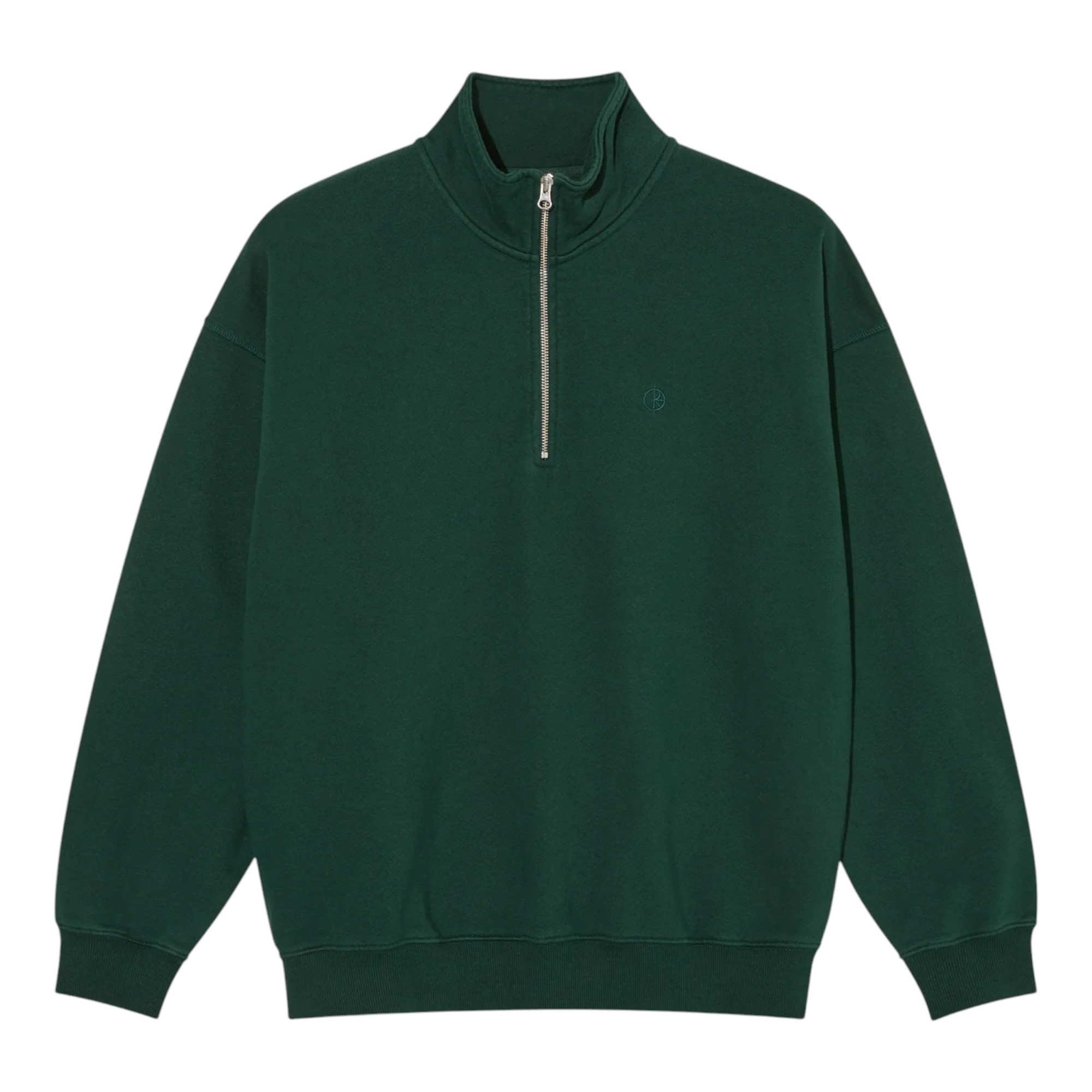 Polar Skate Co. Felpa Autunno/inverno