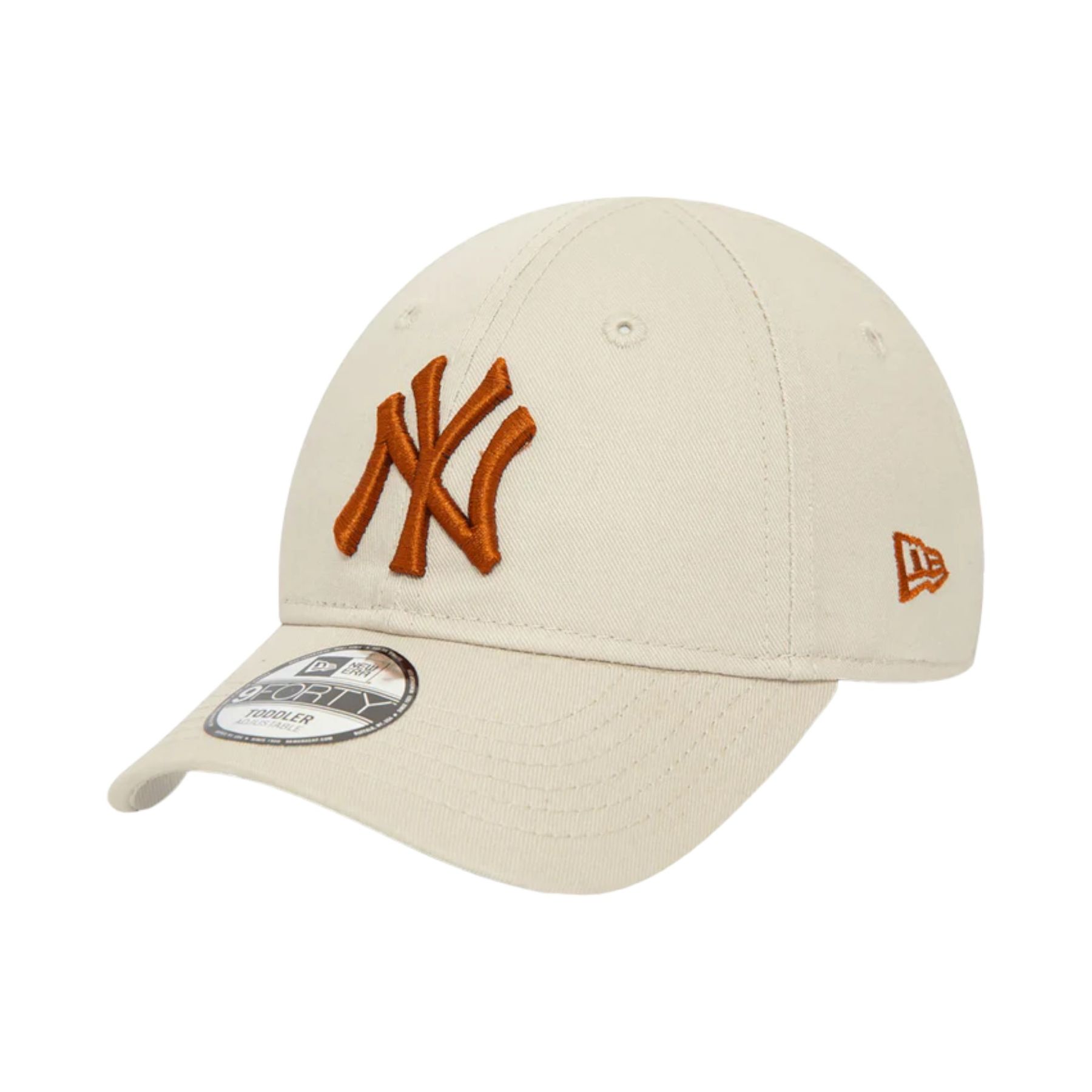 NEW ERA CAPPELLO BAMBINO/BAMBINA