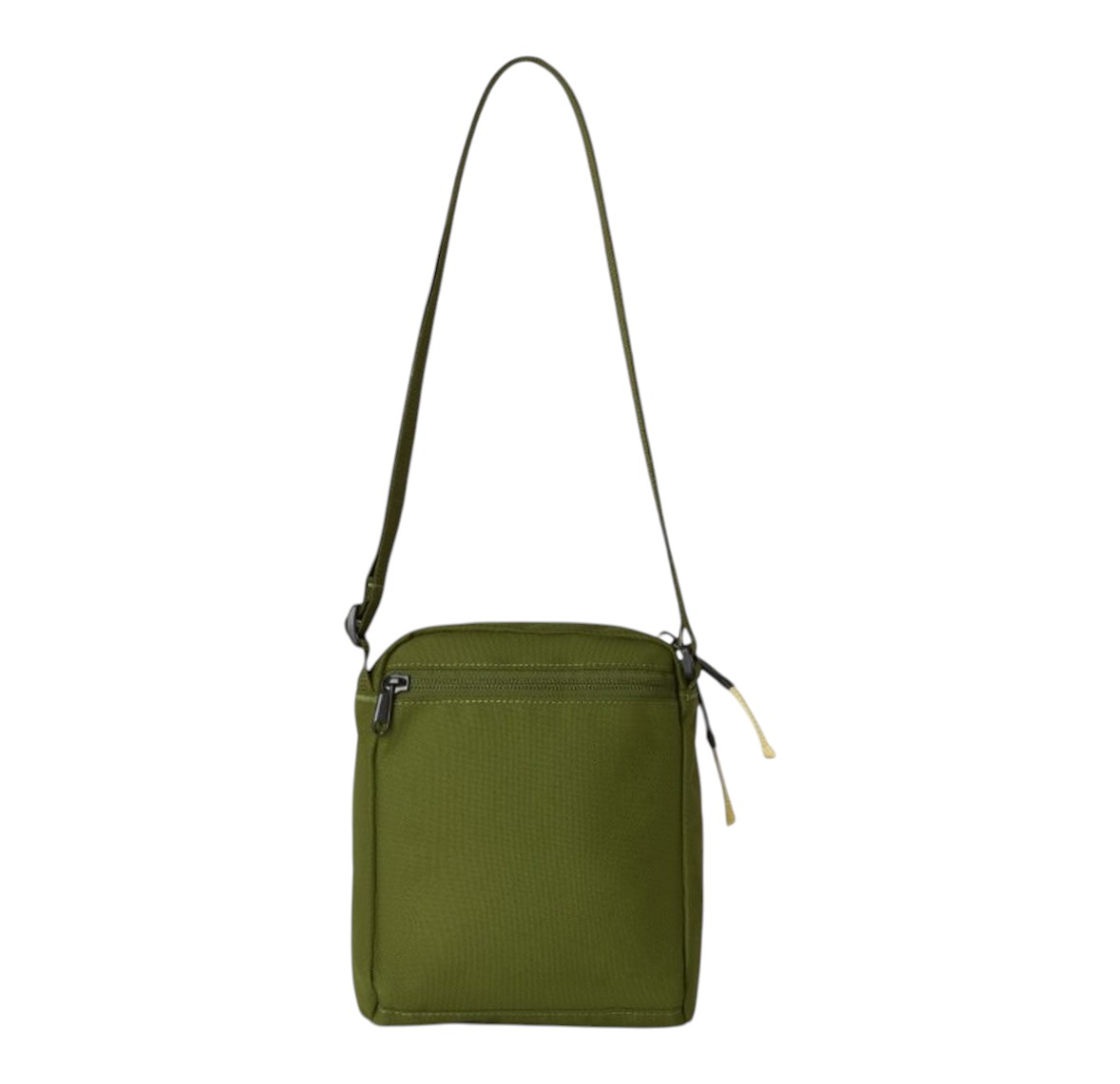THE NORTH FACE MARSUPIO UNISEX